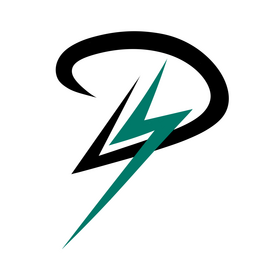 SeriousDamir Logo